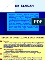 Bank Syariah %2C Riba