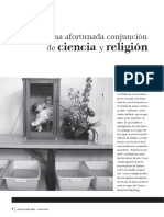 ciencia y religion.pdf