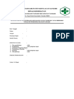 edoc.site_7621-notulen-pertemuan-identifikasi-kasus-gawat-da(1).pdf