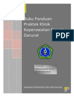 edoc.site_buku-panduan-gawat-darurat.pdf