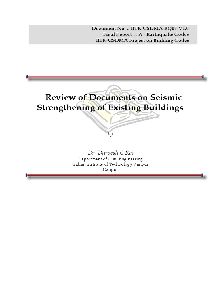 Eq07 PDF | PDF | Deep Foundation | Reinforced Concrete