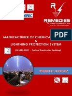 remedies-earthing-electrode.pdf