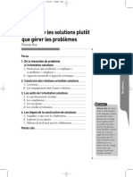 20110928guide Du Management - Orientation Solution - 0