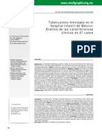 Eip073e PDF