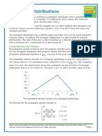 notes-on-triangle-distributions.pdf