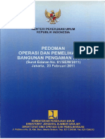 OP Pantai SE Men-PU 01-2011 PDF