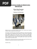 Paulding County Progress March 11, 2015 PDF | PDF | Obedience