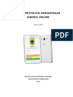 TUTORIAL-PENGGUNAAN-SIMPEG-ONLINE-versi-User(1).pdf