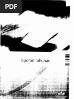 Download BATI_Annual Report 2005 by Septia Mitha SN39295196 doc pdf