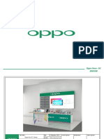 Oppo Area - GC Banjar