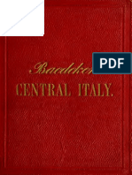 Baedeker Central Italy and Rome 1869.pdf