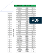 metrados de pavimentos sectorizacion.xlsx