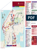 new-york-bus-map.pdf