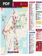 new-york-bus-map.pdf