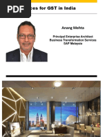 English To Bengali Dictionary Consonant Adultery