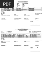 13 Listhrgjual V1 Pdf