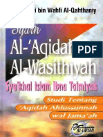 salwa_201411041436235353_SYARAH AQIDAH WASITHIYYAH.pdf