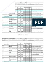 SATIP-S-030-01, Rev 8 Storm Water Drainage System G Final