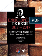 Enciclopédia de Hegel.pdf