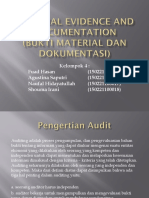 Ppt Kelompok Spak