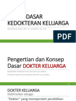 01_2017 Dasar Dasar Kedokteran Keluarga