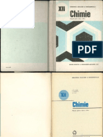 Chimie_XII_1987.pdf