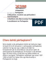 PERFAQESIMI