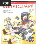 GUIA MANGA DE ELETRICIDADE.pdf
