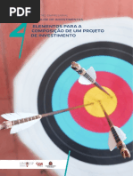 Analise de Investimento UA02 v2017