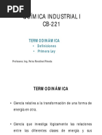 Modelo de Carta de Desligamento