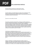 MANIFESTO PELA ESCRITURA POÉTICA.pdf