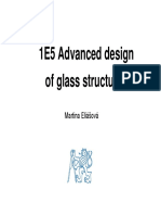 1E05_02_Structural glass.pdf