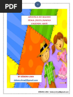 apostila festa junina-1-1.pdf