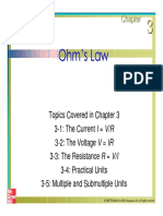 Chapter03 Ohms Law.pdf