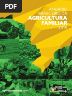 anuario-agricultura-2015