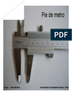 pie de metro.pdf