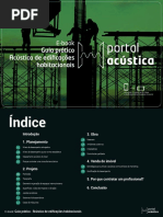 acustica-de-edificacoes-habitacionais.pdf