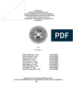 Sop-Supervisi PDF