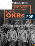 Planejamento Okr PDF