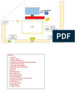 Panggung AOM FIX-1