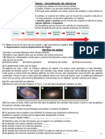 FQ.pdf
