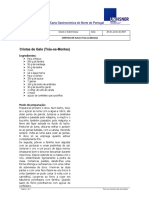 Receita Sobremesas 94_CristasGaloTOM.pdf