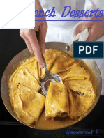 French-Desserts-Saveur-pdf.pdf