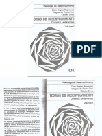 RAPPAPORT, C. R. Teorias do Desenvolvimento.pdf