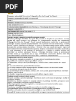 view cad cam cim 3rd edition