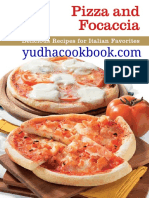 Pizza_and_Focaccia.pdf