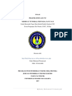 Tugas-Praktik-Simulasi-CNC-Tutorial-Step-Fanuc-0i-M.pdf