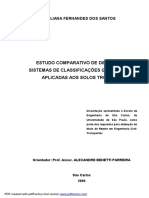 Estudo de classificações de solo-EFS.pdf