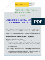 DGVG_INFORMA_LEYES_INFANCIA.pdf