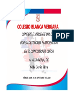 Diploma 2018 Fiestas Patrias (2)